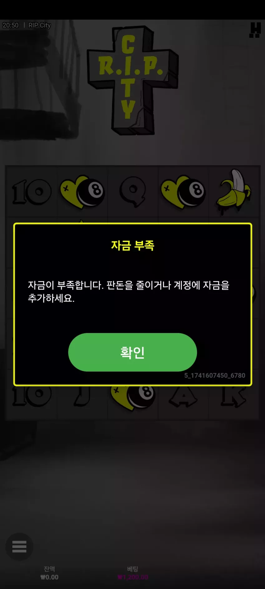 0e1713e09deaa30682d923f818c90fea_1741607519_9559.webp