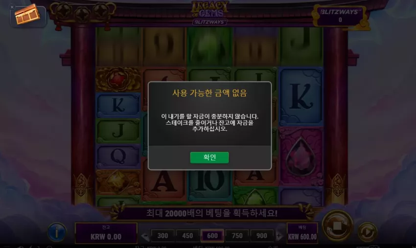 0fadbcbdd1e01c71b84cd68d54334728_1742170767_2943.webp