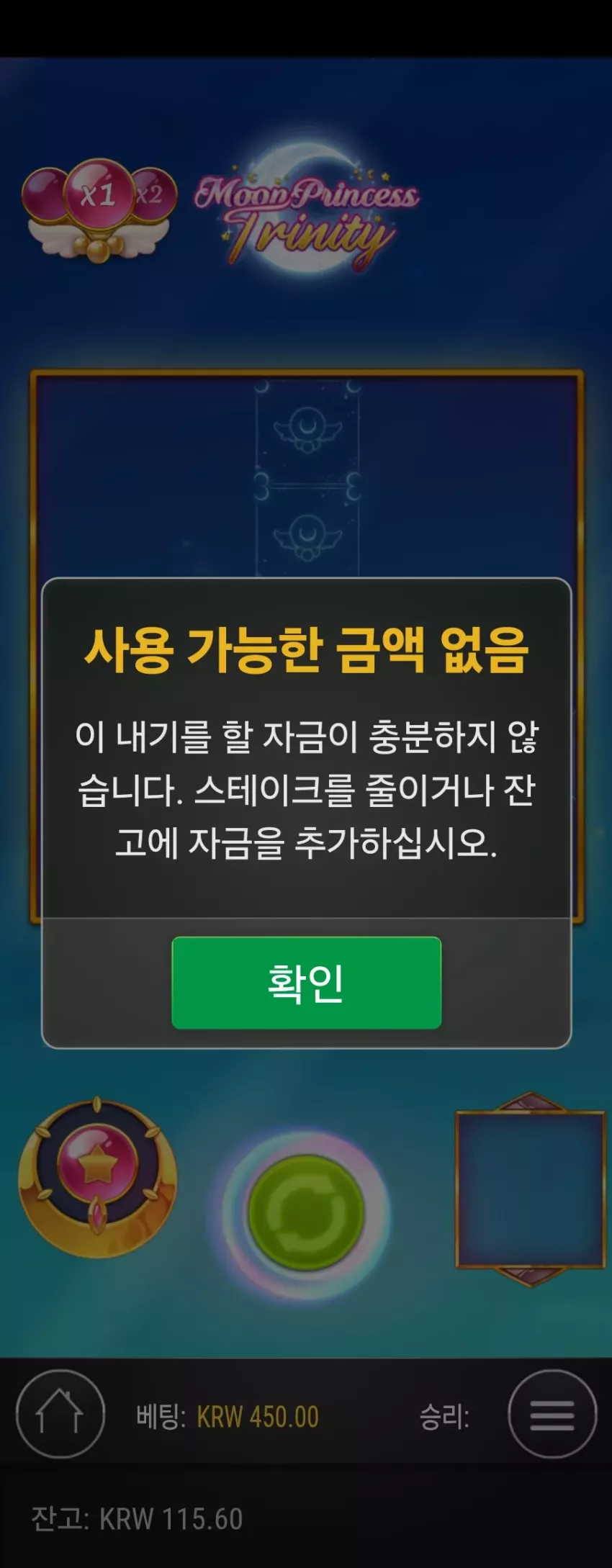 0fcc3cbb6903076d64b992d5fda39783_1741487713_4532.webp