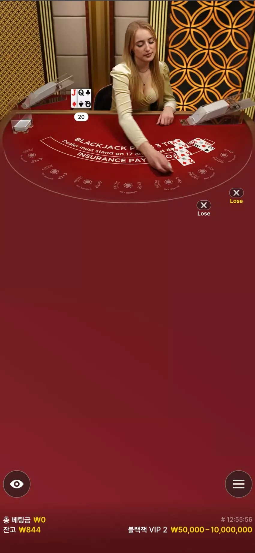 10754aada421f7cdfa30dc54bf44a9a0_1741180931_3812.webp