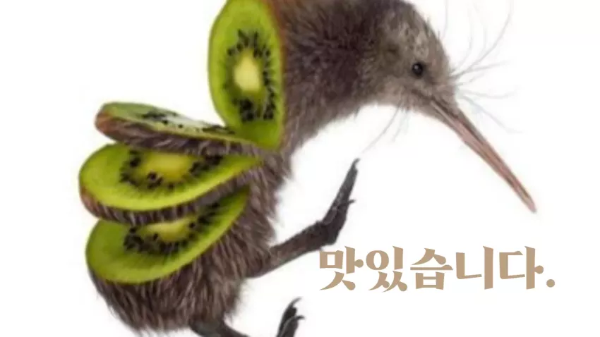 14ea7df4f081fc4ed0378c497cc175b5_1742240304_0286.webp