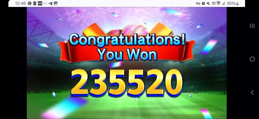 182dbee486def1663137703de9477d0e_1743213170_4215.webp