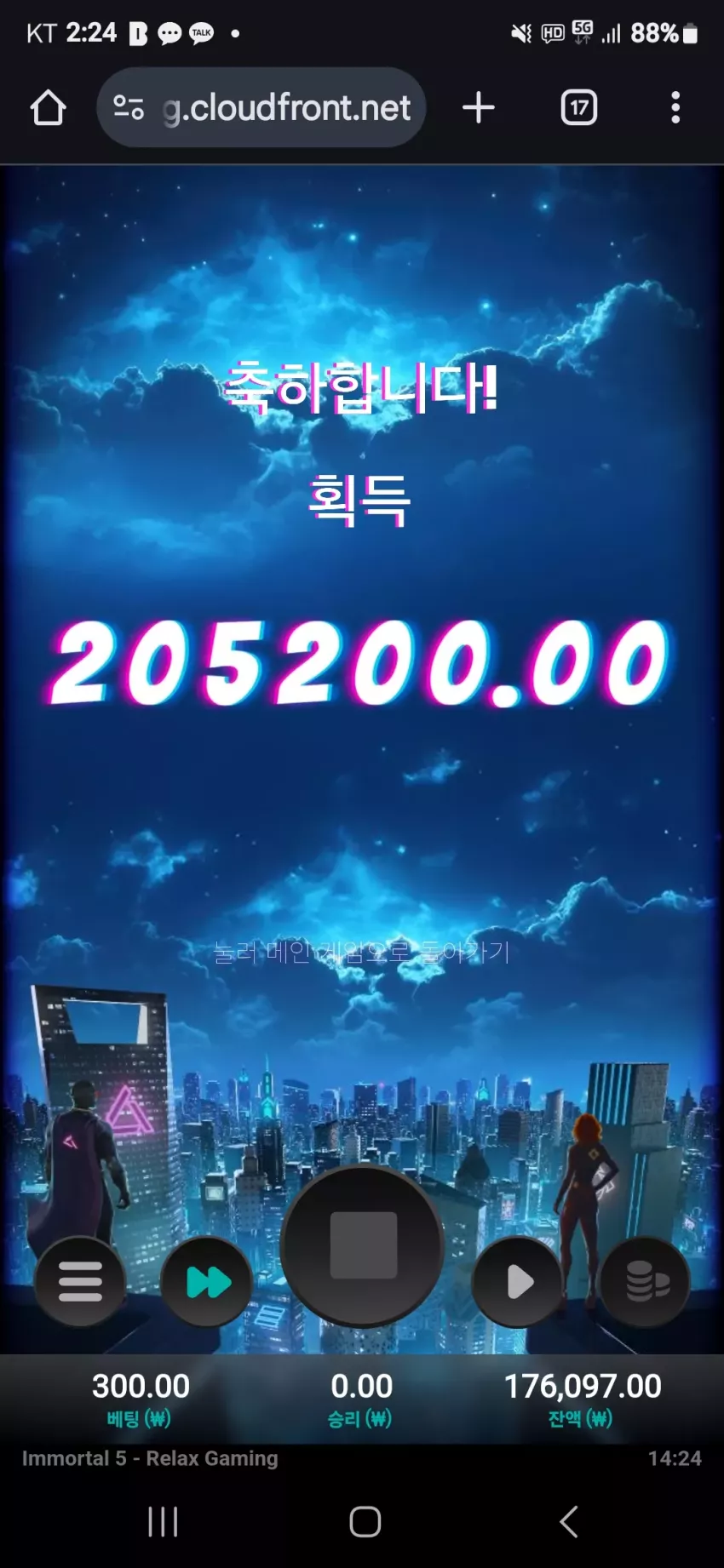 20ac3226933325ced4a34cc031492bbf_1742376805_0932.webp