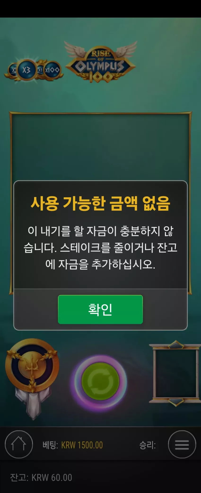 2e88831dd088835fc36fdd7ab5a914ab_1741627621_2571.webp
