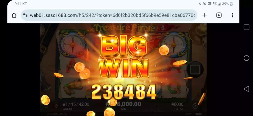 395cb0919ab1aaad3bdbdbbe2c349780_1741263331_5563.webp