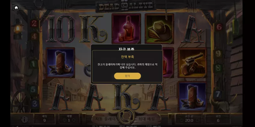 3b4c20b489beb52a02c1fea64647a1f3_1742668163_5303.webp