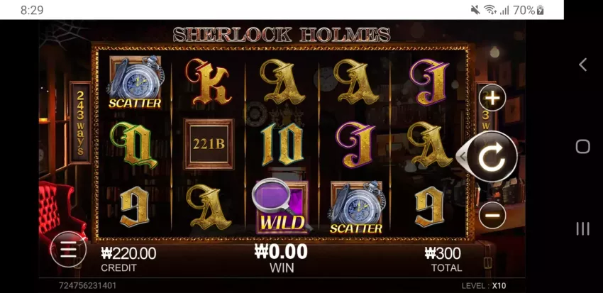 3c91743dea6a54eb7665982e75a48162_1740785390_2272.webp