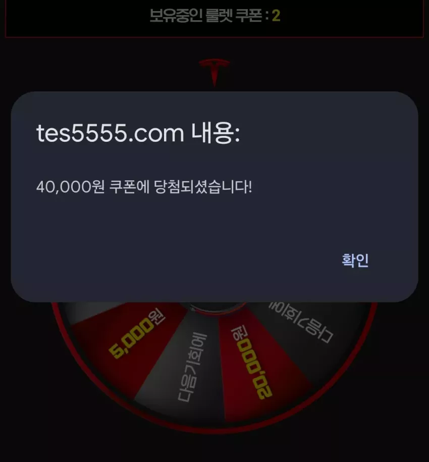 3d3466d247f5ada943b8d955f5be9c8d_1742415761_7415.webp