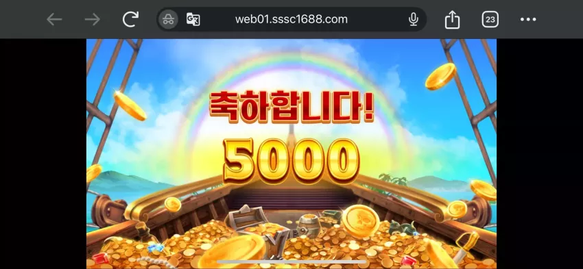 4f7edc15989fdb6ebe6fd422f99867e6_1742053783_5313.webp