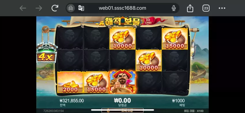 4f7edc15989fdb6ebe6fd422f99867e6_1742053831_2399.webp