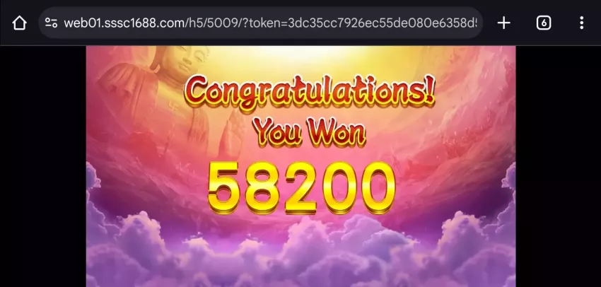 56342074c1b6f2425f06277e688859f6_1742120182_1407.webp