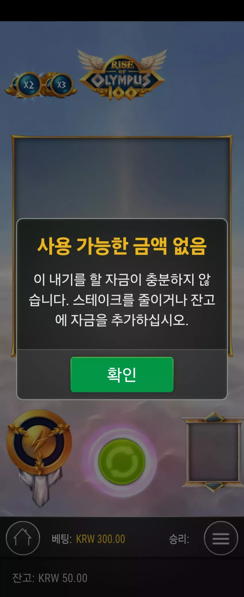 56700dca1e2af40329fdaf19ea9beb12_1742060770_5713.webp