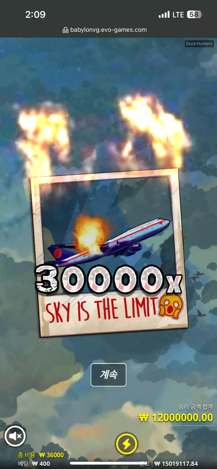 585cf07a242c21a380f5e157efd086bf_1741154095_8531.webp