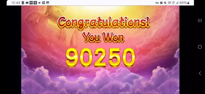 5bb142fb1993fccd03c968bb2aba5cf6_1742874789_9057.webp