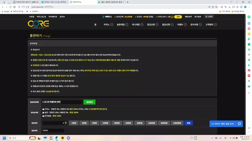 606896d733221e434a4c2d870e08bdec_1743045814_2459.webp