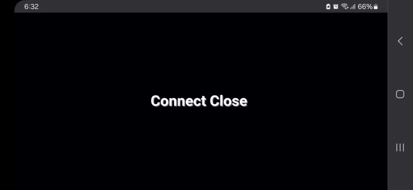 61861f548f519ed85d4fd420cfdb3397_1741167564_0887.webp