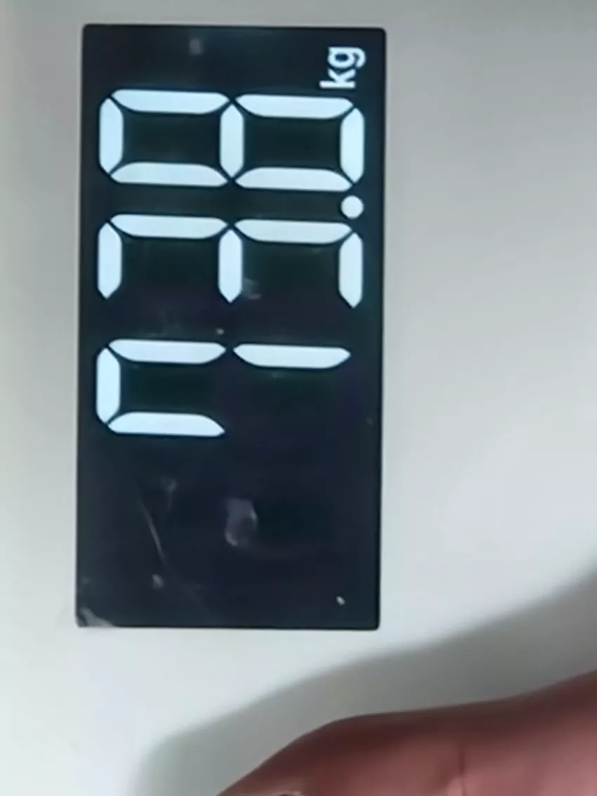 61f748f4e7419c0efbd8ca15e923e53a_1742227805_3771.webp