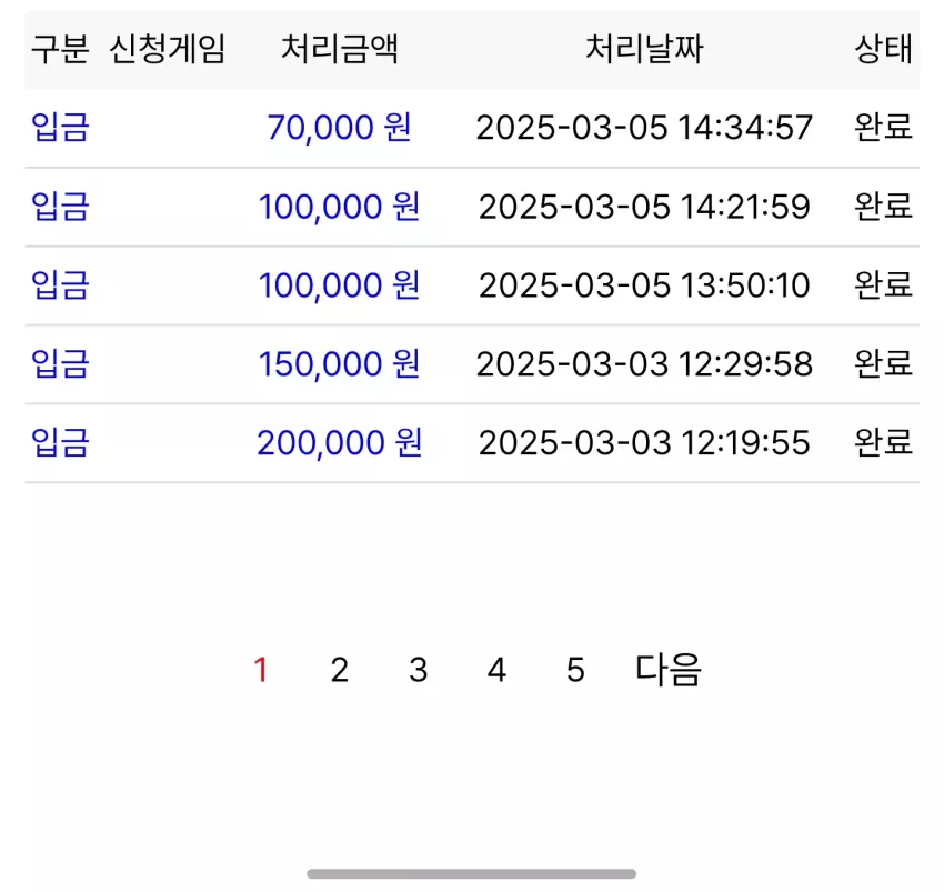 62c9f7726498e9d2926e26c2d6890d0a_1741170665_4066.webp