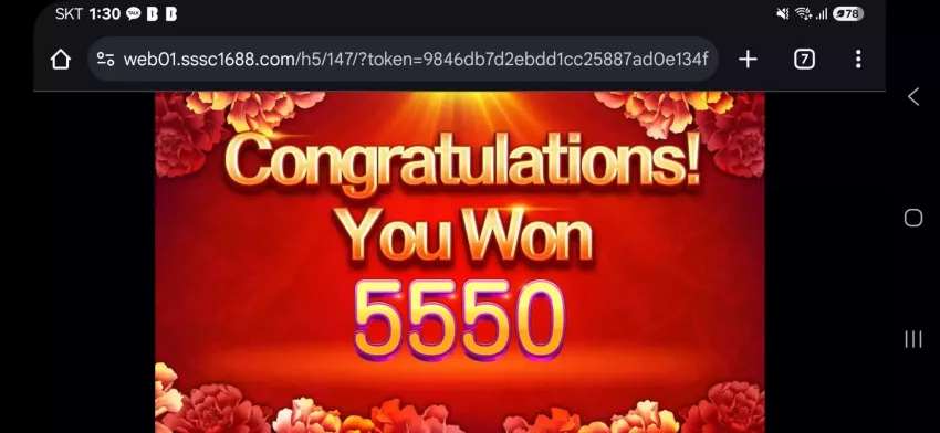 6eec188d49b576c12070cecb6cad8f19_1741235539_9398.webp