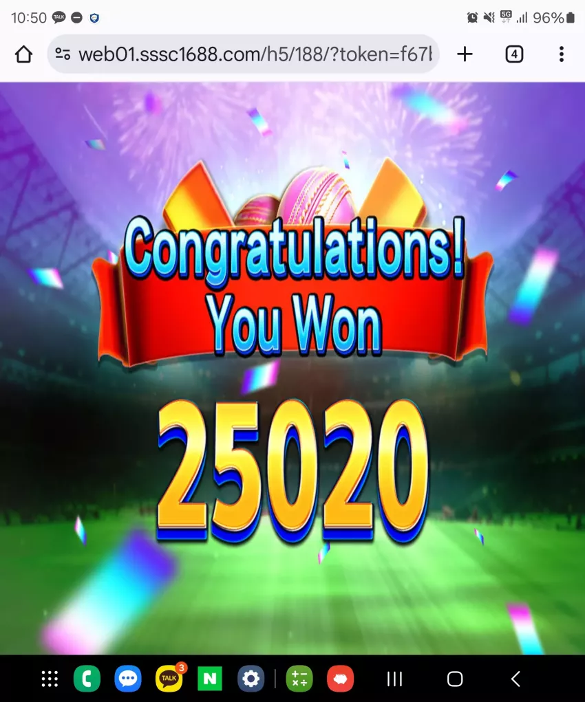 70613fb069674cd7abfc29e244fa044b_1740883774_1994.webp