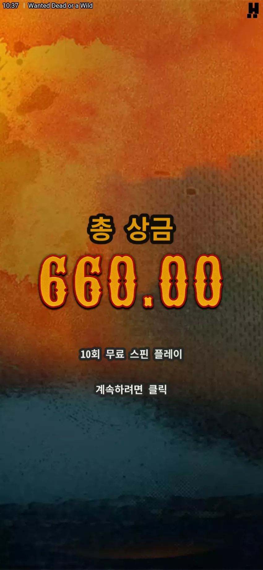7880944e6bc9381f4389fb292f4e012f_1742435034_6908.webp
