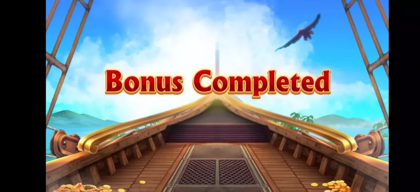 7998386456dc6d8d4741e0ccfad616e9_1742215183_7897.webp