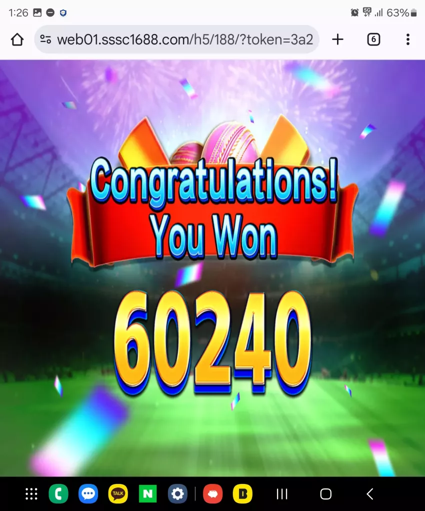 7d11e8846e171e104dbe0e5da7e5abe3_1742618020_6285.webp