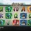 이미지