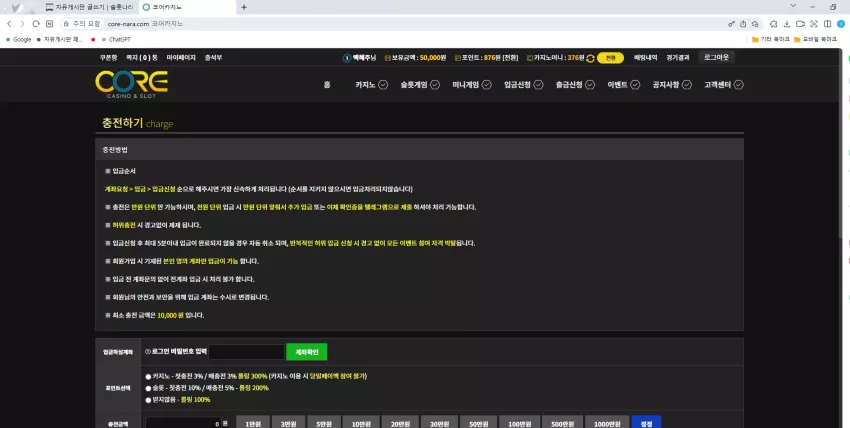 864649d1eadc6e49b0b9b460f7ebfa1e_1742383967_7904.webp