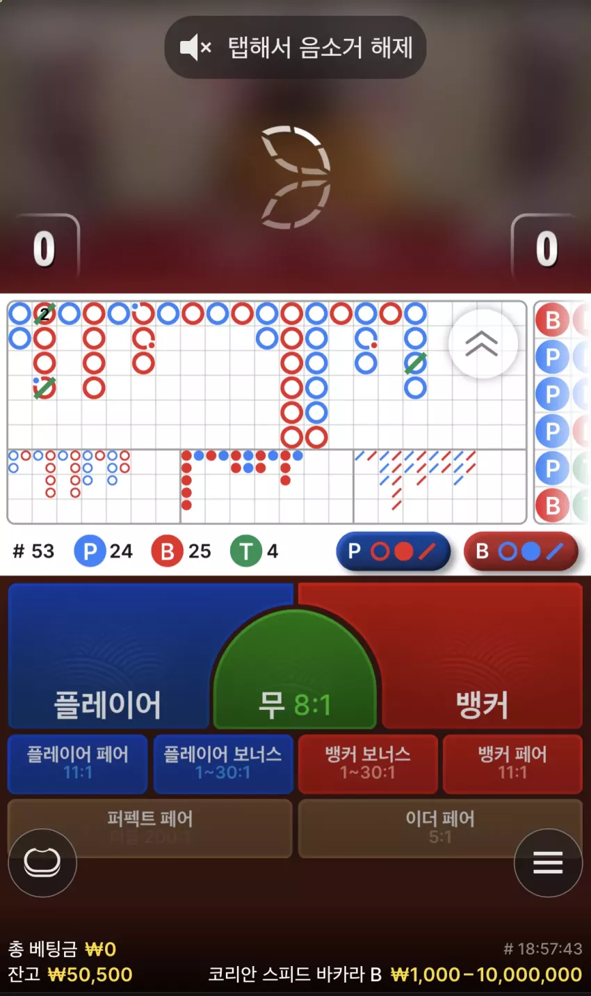8655c177bb9225bbeb0fb18c523f4b18_1742756331_6469.webp