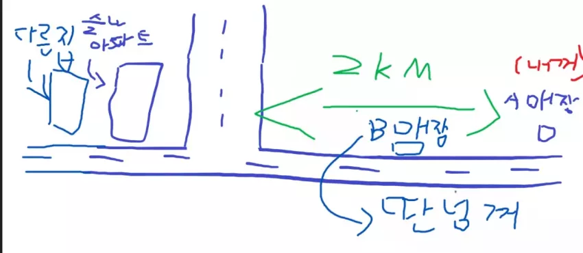 8c3d7b32f36d0358375a72c3c9c4e834_1742205290_5108.webp