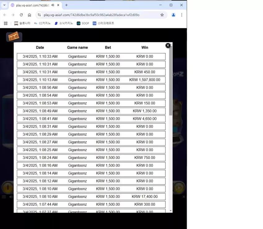 91153cf5d7cfcc64063e8015bc0616c9_1741019778_9459.webp