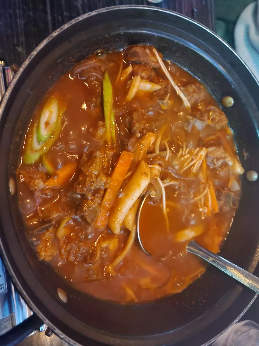 9536115bb92ecf681e21d2c1df473377_1743257970_9054.webp