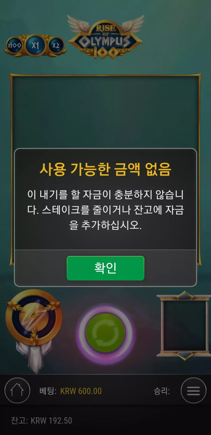 970bd87fee65f7b426c1f5fcaf3e6d9e_1740884804_7768.webp