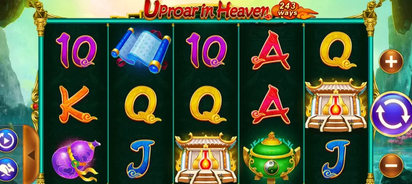 9a4a72a0e087be2c9e9b159ca19ac741_1742393950_8224.webp