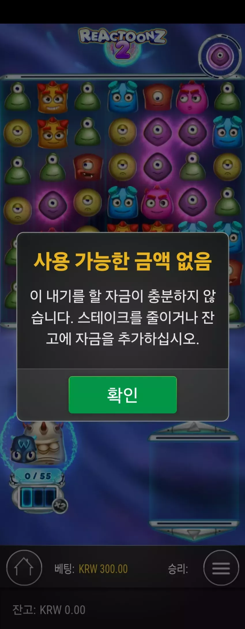 9c96fea14b29aaaa2fa1303ad5babf9c_1741249158_7712.webp