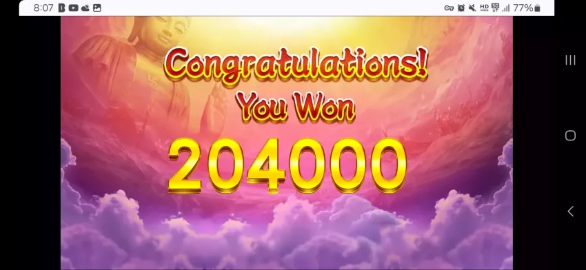 9ea18b5ae9cb79436d4ef9285d11c00a_1741994803_7689.webp