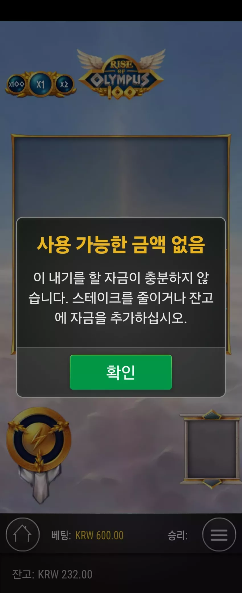 9eb3a3bd111fedc8bbe0f6179c81d606_1741298550_8586.webp