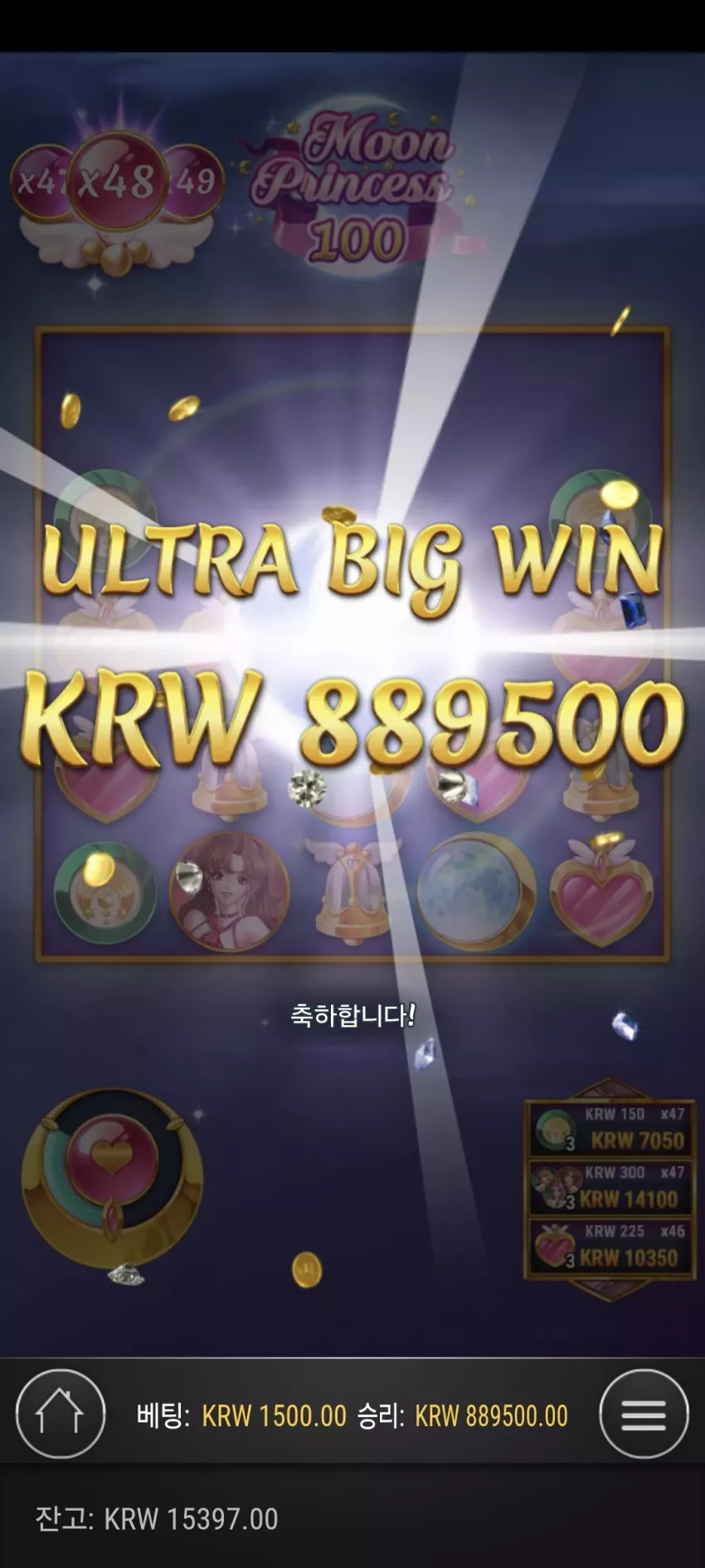 a39b5070ee380fb429465d6310e3b1c9_1742904420_9252.webp