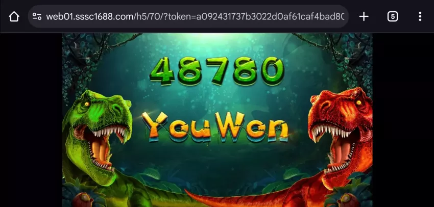 a843caa5139ba61c40f1f9a6e27f7036_1740917840_4532.webp