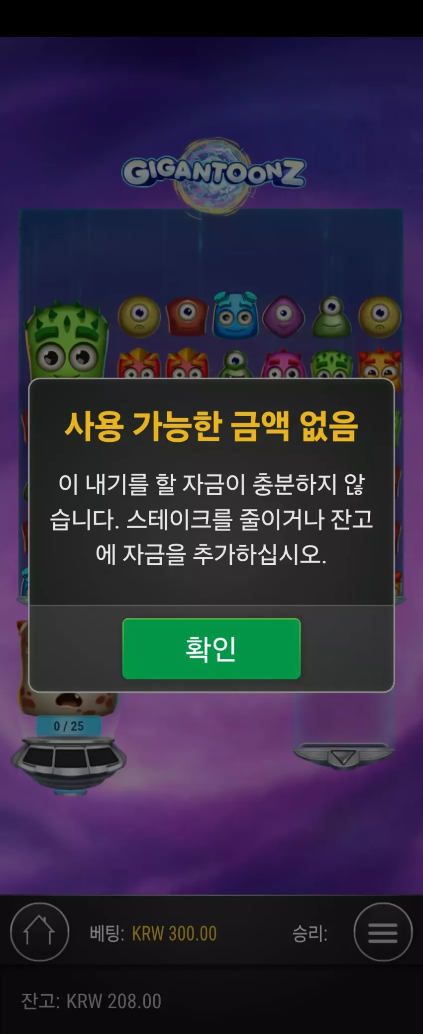 ad8abec26363cfbf2ddd66e232919d4d_1742862375_1924.webp