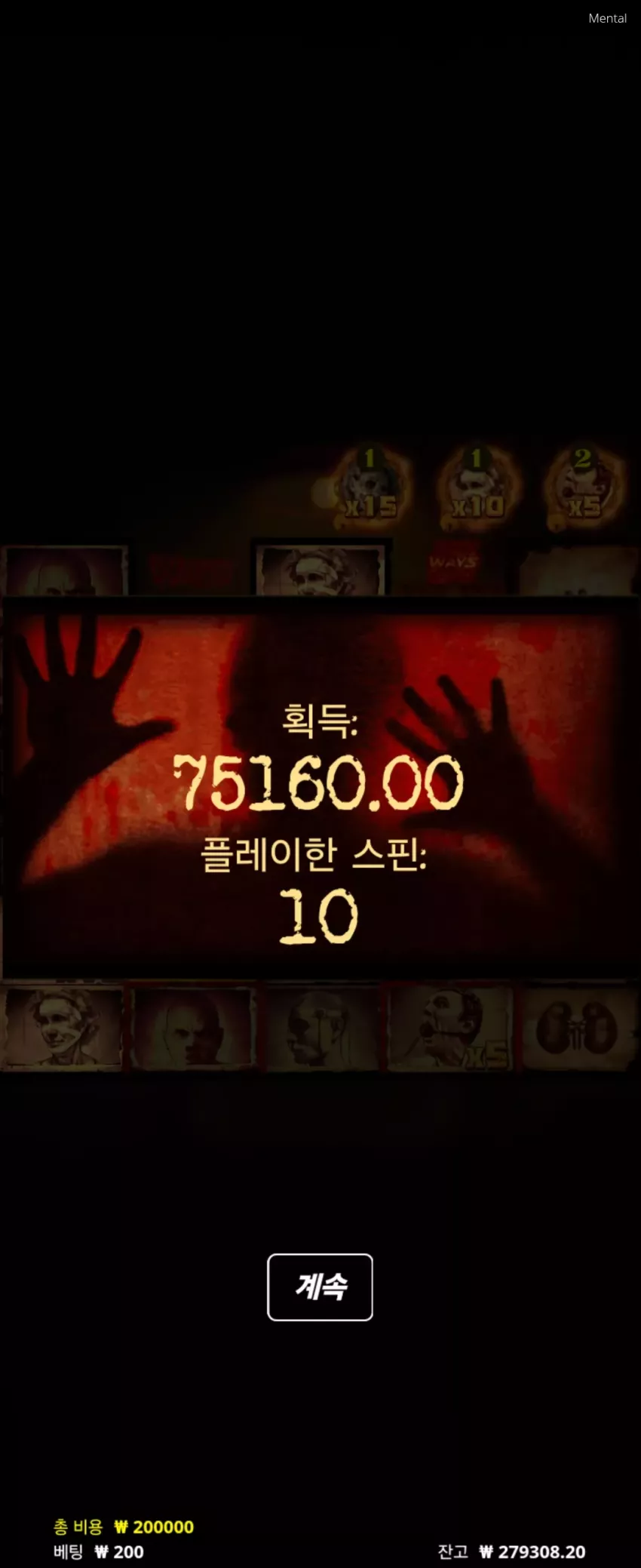 ad9d577a4048e08fe0d7da1935a13d47_1742968058_5492.webp