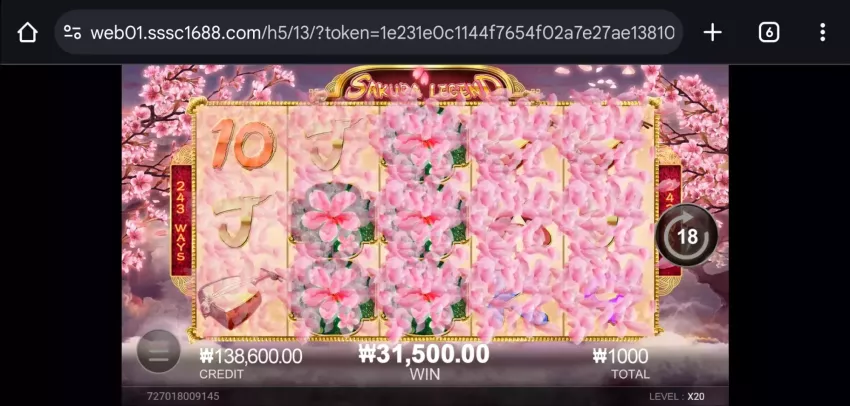 b9a624afa77bb4f0821a869cb5412d55_1742696188_5828.webp