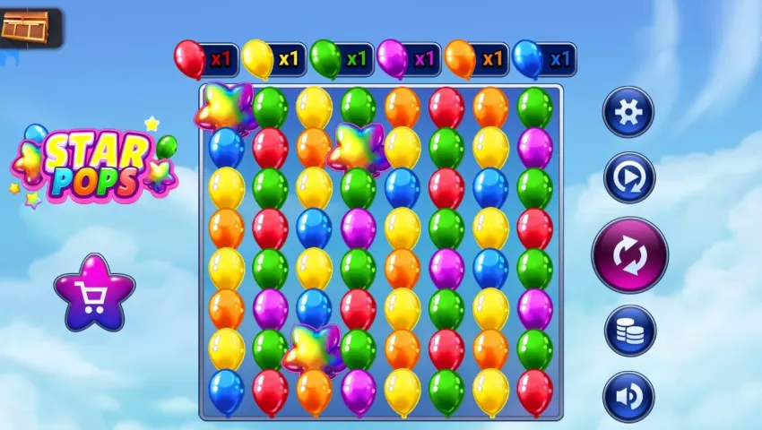 bacb7823c4afe67bdb12f3e94937e377_1741984698_9355.webp