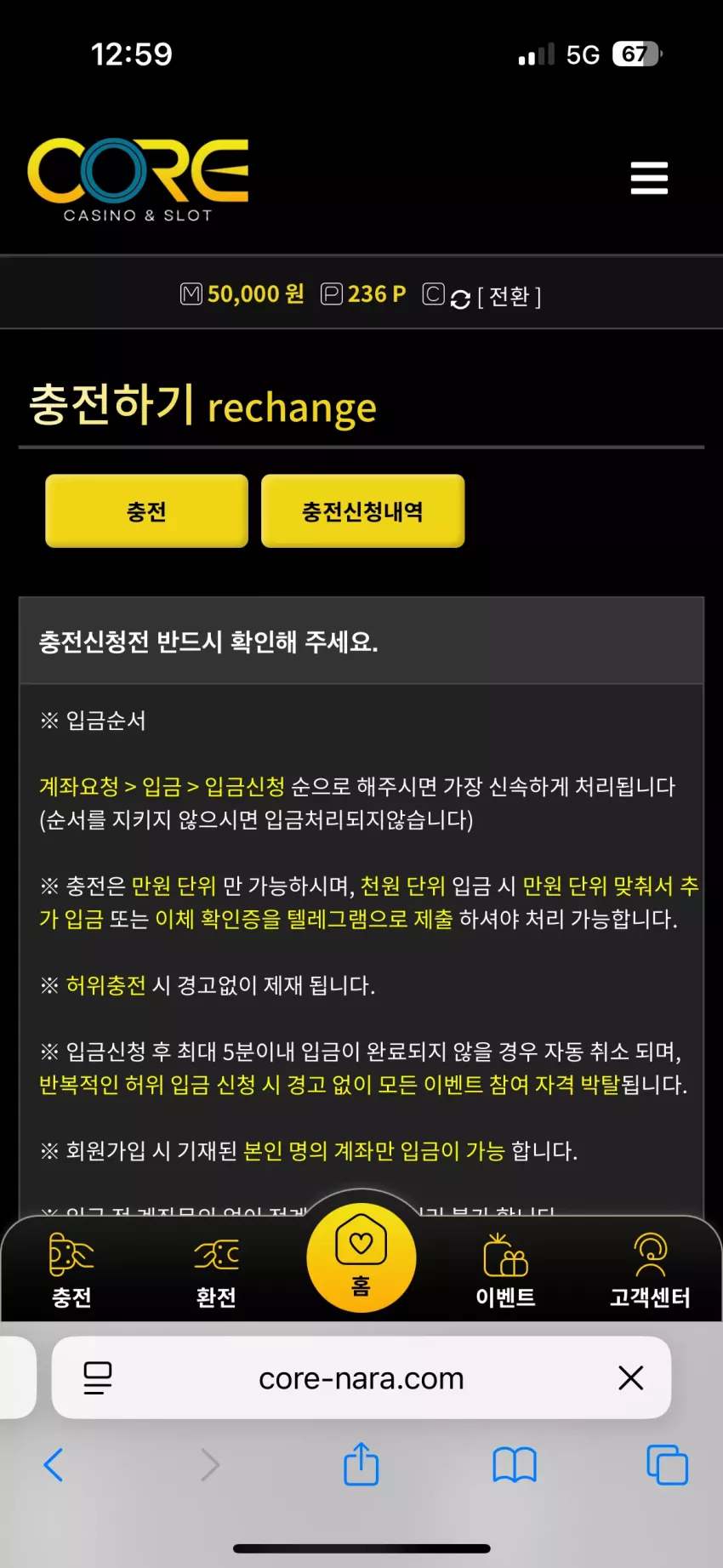 bcb6d8d30e7835b9815108b7f13e665e_1742183978_1995.webp