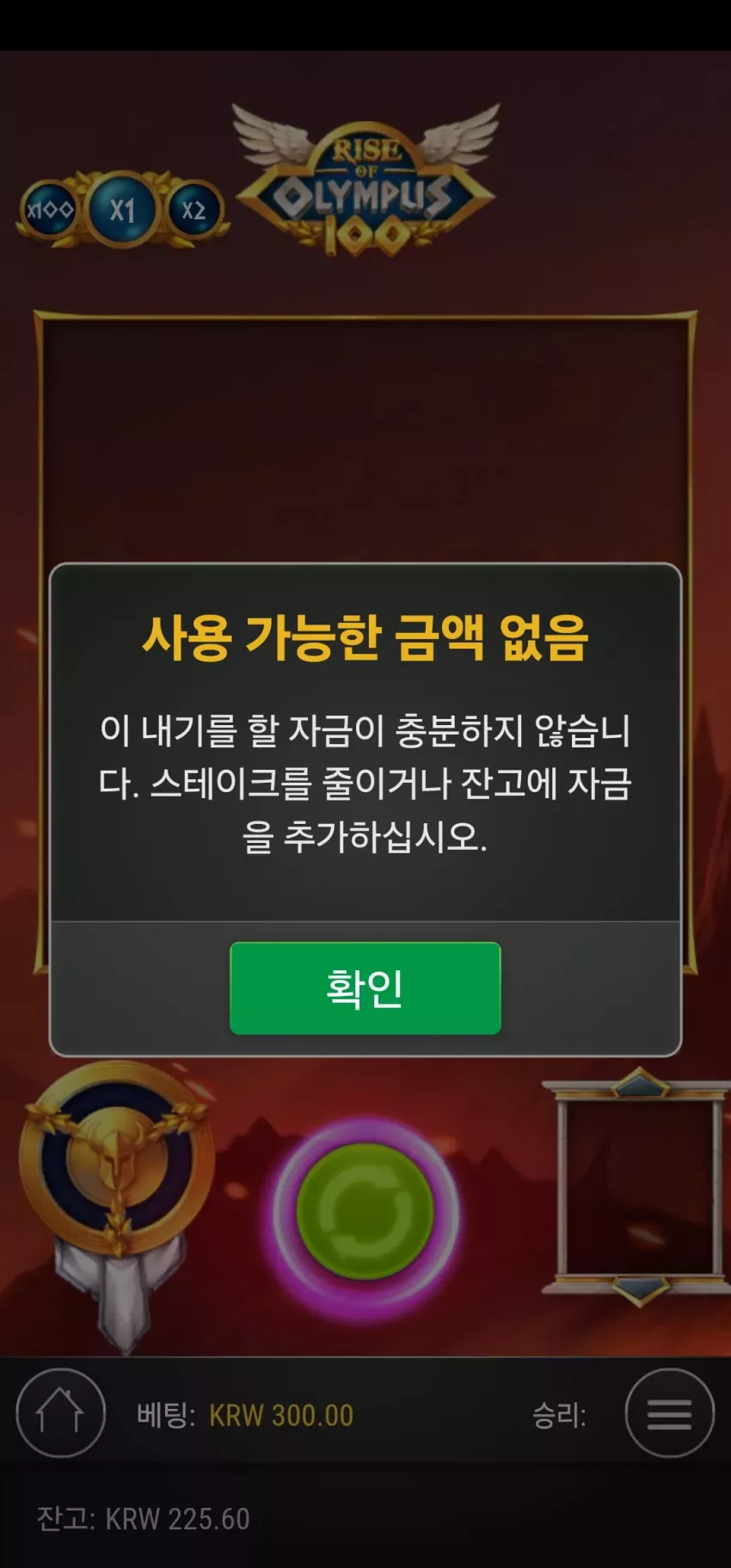 be87657436ab8dd52b2995f681af6991_1741846072_5721.webp