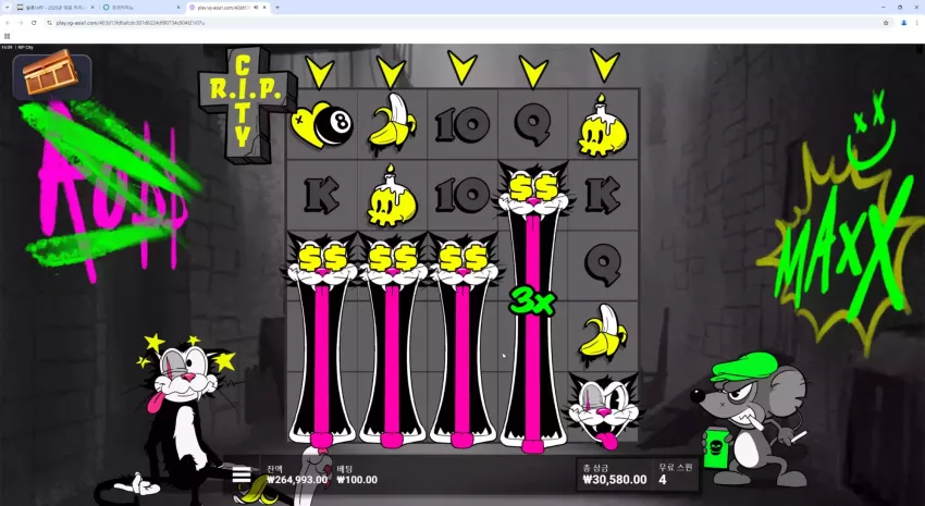 c4cd10acaabd38443ee6ce022d149741_1740986650_6886.webp