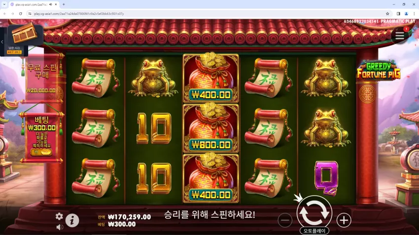 c8887dc853fecb61dd6c79c4eaeee6f8_1741259597_2398.webp