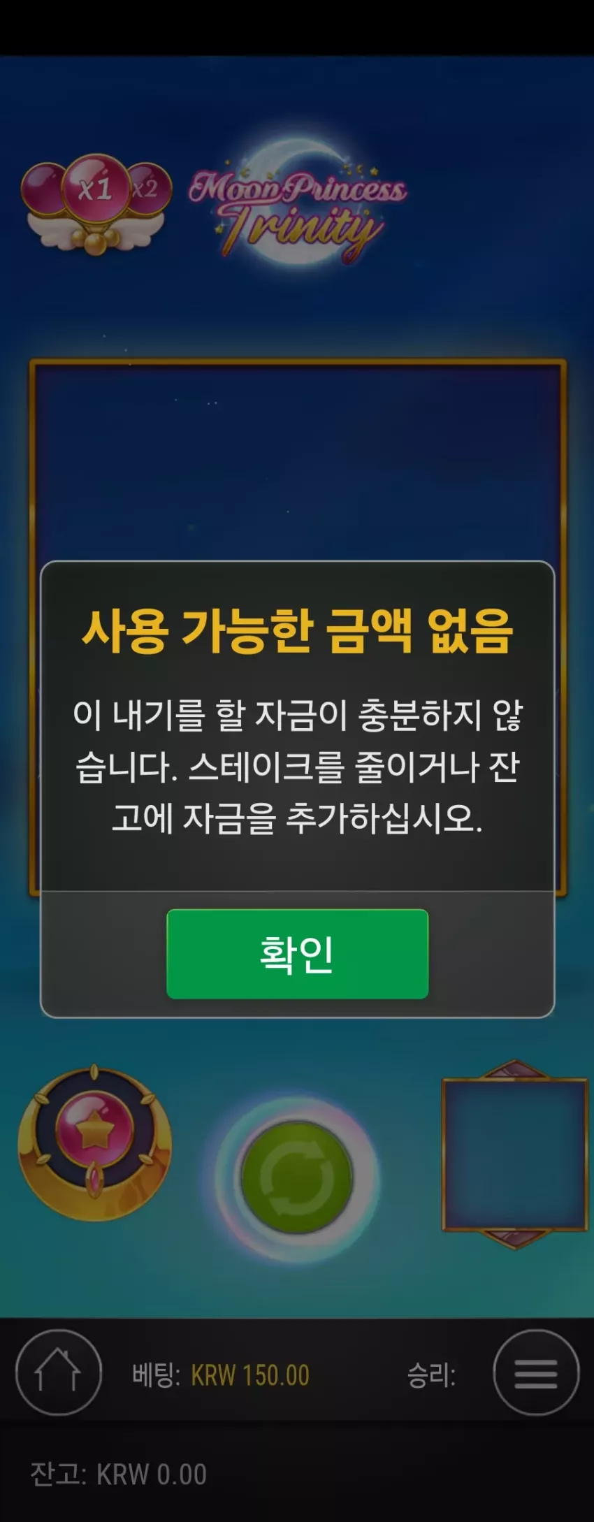 cb9bb5800cfcf9ce561883ce08ffc1ae_1740984392_3288.webp