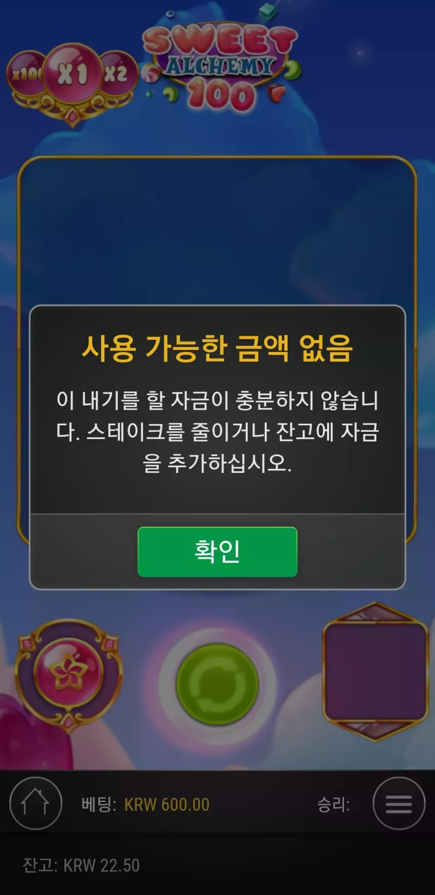 cfdeefd66c8e86997cf1be25f9fe7bd1_1740933096_8404.webp